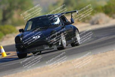 media/Oct-22-2023-PCA San Diego (CVR) (Sun) [[334c1a2071]]/2-Red/Session 1 (Turn 5)/